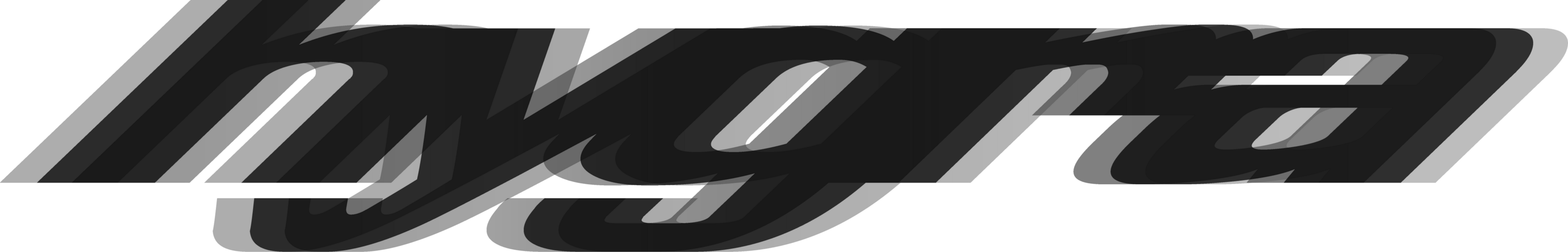 Hygra